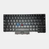 Tastatur für Lenovo ThinkPad L14 Gen 1 L14 Gen 2