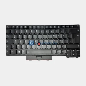 Tastatur für Lenovo ThinkPad L14 Gen 1 L14 Gen 2