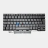 Tastatur für Lenovo ThinkPad X1 Yoga 6th Gen