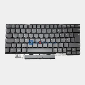 Tastatur für Lenovo ThinkPad X1 Yoga 6th Gen