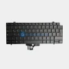 Tastatur für Dell Latitude 7410