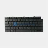 Tastatur für Dell Latitude 7320 7330