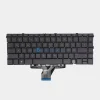 Tastatur für HP L94516-041 L94517-041