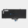 Deutsche Tastatur für Dell Precision 3470 3480