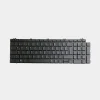 Tastatur für Dell Precision 7750 7760
