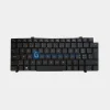 CH Schweiz Tastatur für Dell Latitude 7420 7430