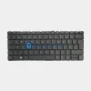 Tastatur für HP EliteBook 830 G7 835 G7