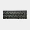 Tastatur für HP EliteBook 840 G7 845 G7