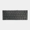 Tastatur für HP EliteBook 830 G8