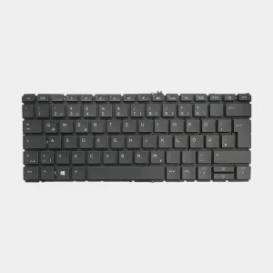 Tastatur für HP EliteBook 830 G8