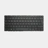 Tastatur für HP EliteBook 840 G9