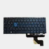 Tastatur für HP Elite Dragonfly G2