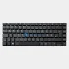 Tastatur für HP ZBook Studio G7