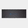 Tastatur für HP Omen 16-c0000 M57199-041