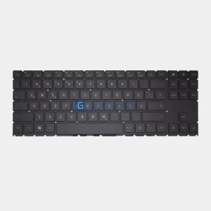 Tastatur für HP Omen 16-wd0000 N45347-041