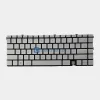 Tastatur für HP Envy 13-ba0000 L96799-041 L96801-041