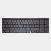 Tastatur für HP Envy x360 15-ee0000 L93119-041