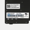 Deutsche Tastatur für Lenovo ThinkPad T14 Gen 1 2 5N20V43771 5N21D68171 5N21D68245 5N21D67982