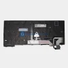 Deutsche Tastatur für Lenovo ThinkPad T14 P14s L14 Gen 4