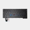 Tastatur für Lenovo ThinkPad T14 Gen 4